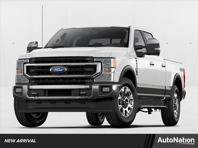 ford f-350 super duty 2022 1FT8W3BT2NEF83532 image ford f-350 super duty 2022 1FT8W3BT2NEF83532 image